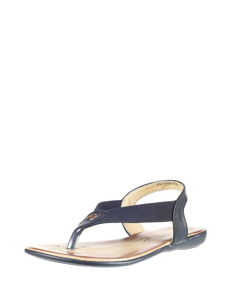 Khadims sandals for womens on sale online